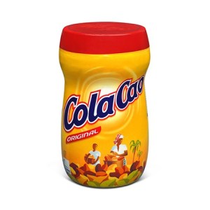 colacao
