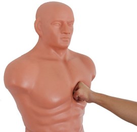 domashnie-trenirovki-bokserskij-maneken-ili-grusha_3