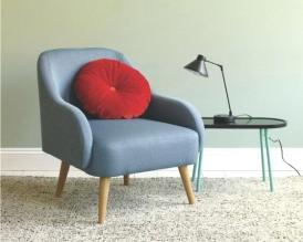 small-arm-chair-small-arm-chair-doubtful-top-compact-armchairs-for-spaces-colourful-beautiful-things-decorating-ideas-6-small-armchair-with-ottoman