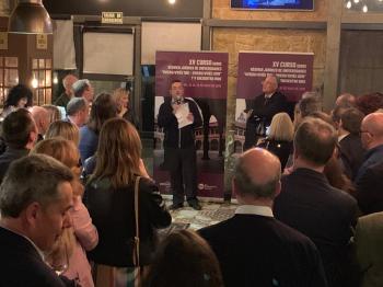 86be626c-62d1-4426-87e1-6dc10f42964c