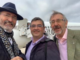 aaf66c8e-e577-4779-a582-07aa5b9dea79