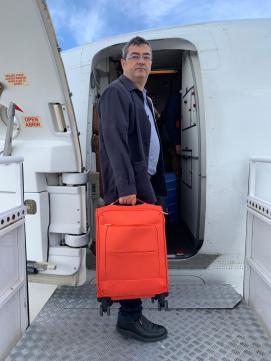 c857e330-8cd1-44c7-b334-89fce613e089