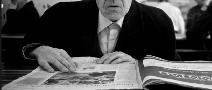 Captura de pantalla 2019-05-25 a las 18.53.20