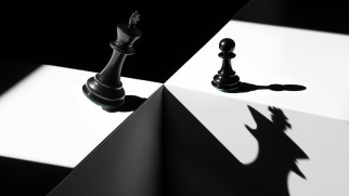 70b72d08-55ee-11e9-91f9-b6515a54c5b1