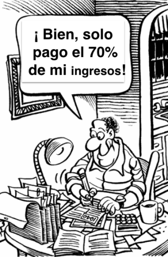 Captura de pantalla 2019-06-15 a las 12.33.14