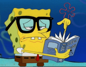 Captura de pantalla 2019-06-15 a las 12.44.14