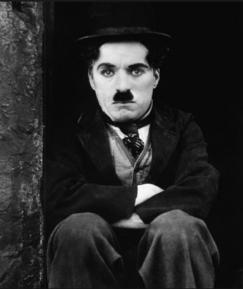 Captura de pantalla 2019-06-15 a las 12.46.07