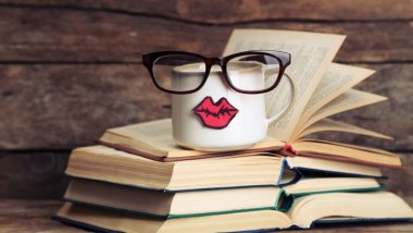 cute-funny-cup-books-lips_1764733006