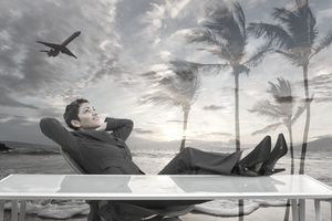 476804851-56a4f2695f9b58b7d0da054b