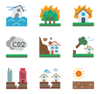 1098143-natural-disasters