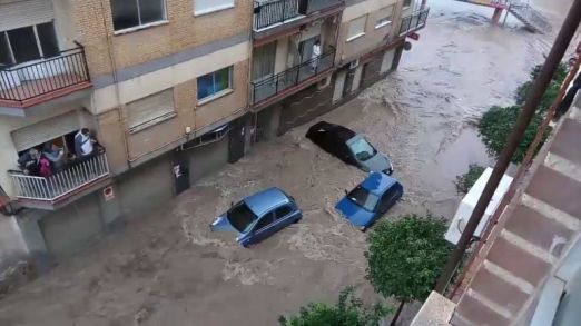 1481975821_116336_1481975956_noticia_normal