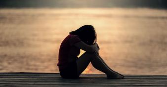 64813-sad-girl-on-a-dock-pixabay.1200w.tn