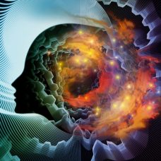 bigstock-Soul-And-Mind-110408540-440x440