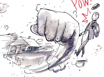 Captura de pantalla 2019-09-13 a las 22.10.13