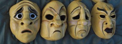 masks-e1523279123668-1024x375