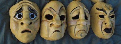 masks-e1523279123668-1024x375