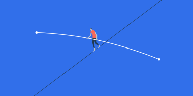 Ambition-and-Balance