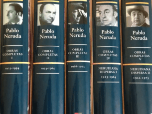 Captura de pantalla 2019-12-01 a las 8.43.47