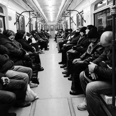 aa45c2d1af281fb12dbcc6fc63a22ecd