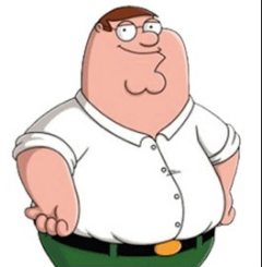 Captura de pantalla 2020-02-09 a las 10.31.03