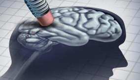 _08134eb2-041e-11e8-a2b4-180df2fa46c1