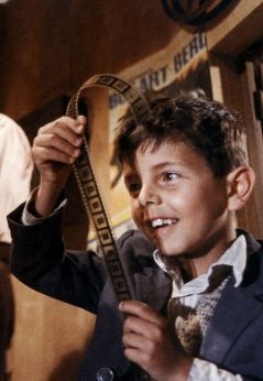 1a25c4dceff8000e94d0c110dff3425e