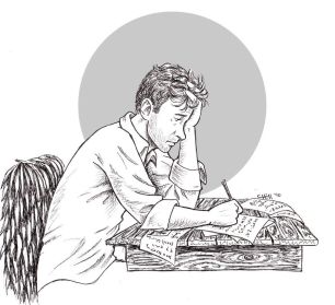 3575646e6b3cb56cb71f6057f4e457f6