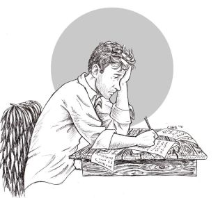 3575646e6b3cb56cb71f6057f4e457f6