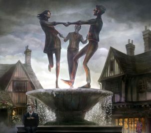 c6c4d7f9a5feb24046501cc40c5d2578