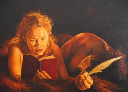 Clapham_004_-_Copy_0