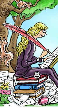 Captura de pantalla 2020-05-16 a las 17.07.31